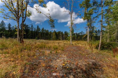 372 Guiles Rd, Sequim, WA 98382 photo 22