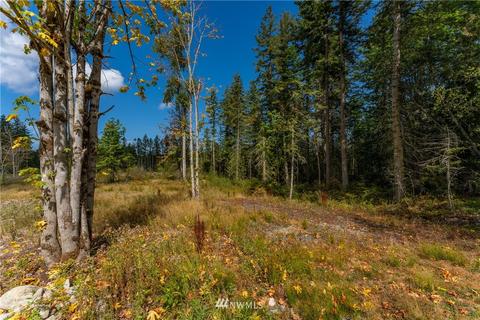 372 Guiles Rd, Sequim, WA 98382 photo 25