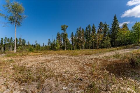 372 Guiles Rd, Sequim, WA 98382 photo 28