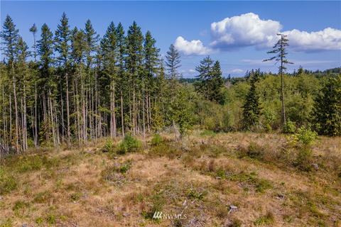 372 Guiles Rd, Sequim, WA 98382 photo 8