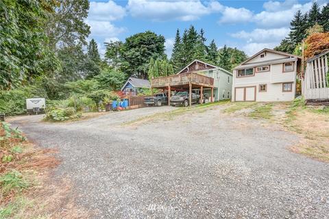 5613 S 2nd Ave, Everett, WA 98203 photo 31
