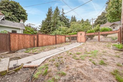 5613 S 2nd Ave, Everett, WA 98203 photo 5