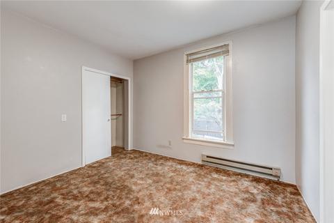 5613 S 2nd Ave, Everett, WA 98203 photo 14