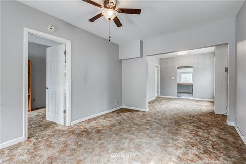 5613 S 2nd Ave, Everett, WA 98203 photo 7