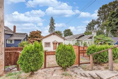 5613 S 2nd Ave, Everett, WA 98203 photo 2