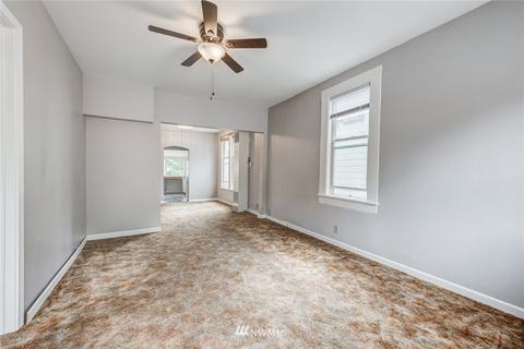 5613 S 2nd Ave, Everett, WA 98203 photo 8