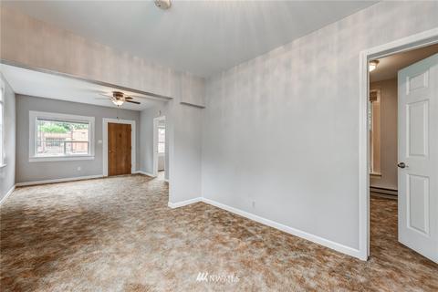 5613 S 2nd Ave, Everett, WA 98203 photo 13