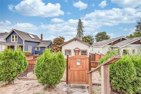 5613 S 2nd Ave, Everett, WA 98203 photo 6