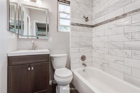 5613 S 2nd Ave, Everett, WA 98203 photo 19