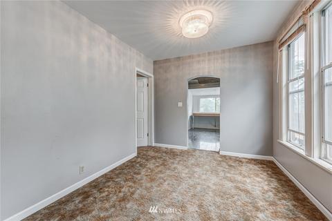 5613 S 2nd Ave, Everett, WA 98203 photo 12
