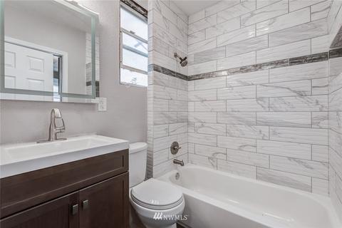 5613 S 2nd Ave, Everett, WA 98203 photo 20