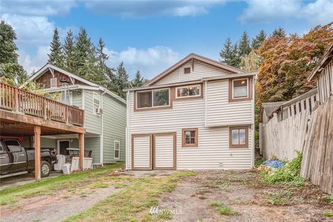5613 S 2nd Ave, Everett, WA 98203 photo 29