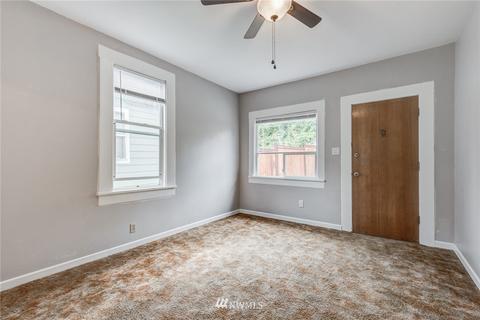 5613 S 2nd Ave, Everett, WA 98203 photo 10