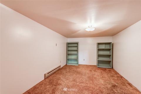 5613 S 2nd Ave, Everett, WA 98203 photo 28