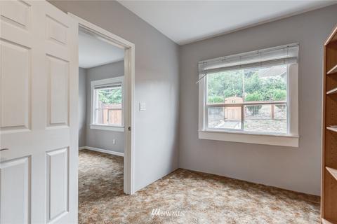 5613 S 2nd Ave, Everett, WA 98203 photo 23