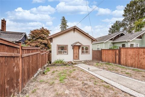 5613 S 2nd Ave, Everett, WA 98203 photo 3
