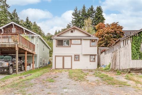 5613 S 2nd Ave, Everett, WA 98203 photo 30