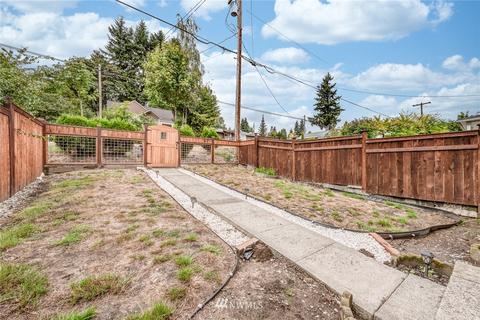 5613 S 2nd Ave, Everett, WA 98203 photo 4
