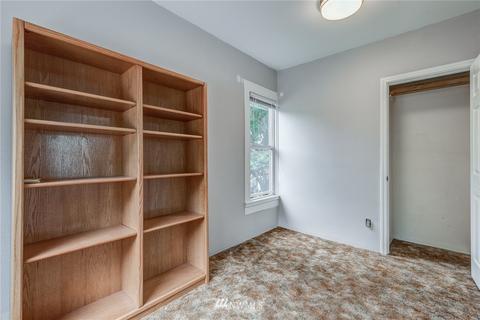 5613 S 2nd Ave, Everett, WA 98203 photo 22