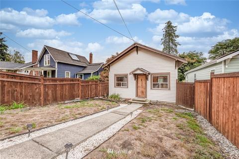 5613 S 2nd Ave, Everett, WA 98203 photo 1