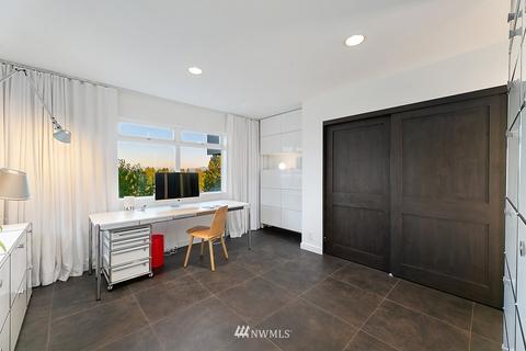 329 25th Ave E, Seattle, WA 98112 photo 18