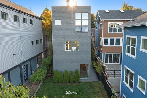 329 25th Ave E, Seattle, WA 98112 photo 30