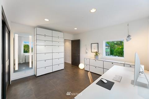 329 25th Ave E, Seattle, WA 98112 photo 17