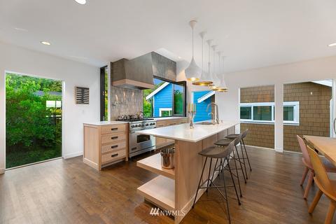 329 25th Ave E, Seattle, WA 98112 photo 9