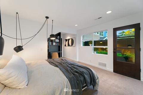 329 25th Ave E, Seattle, WA 98112 photo 22