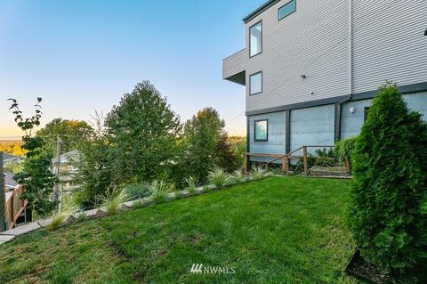 329 25th Ave E, Seattle, WA 98112 photo 29