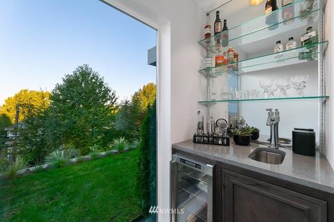 329 25th Ave E, Seattle, WA 98112 photo 23