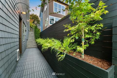 329 25th Ave E, Seattle, WA 98112 photo 3