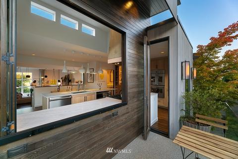 329 25th Ave E, Seattle, WA 98112 photo 11