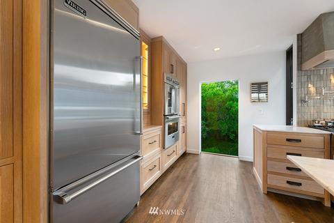 329 25th Ave E, Seattle, WA 98112 photo 10