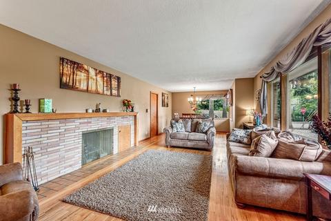 2340 Cascade Way, Longview, WA 98632 photo 19
