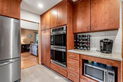 2340 Cascade Way, Longview, WA 98632 photo 25