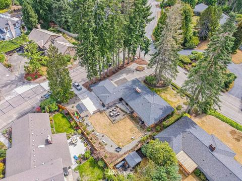 2340 Cascade Way, Longview, WA 98632 photo 12