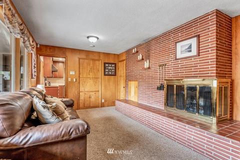 2340 Cascade Way, Longview, WA 98632 photo 22