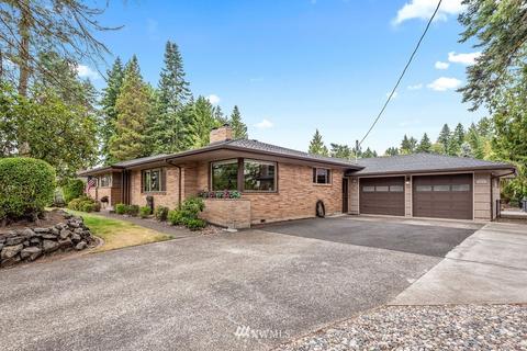 2340 Cascade Way, Longview, WA 98632 photo 10