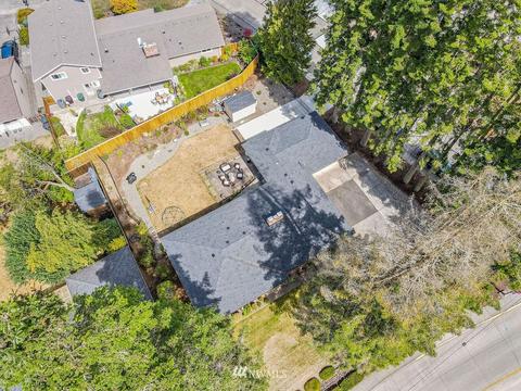 2340 Cascade Way, Longview, WA 98632 photo 2