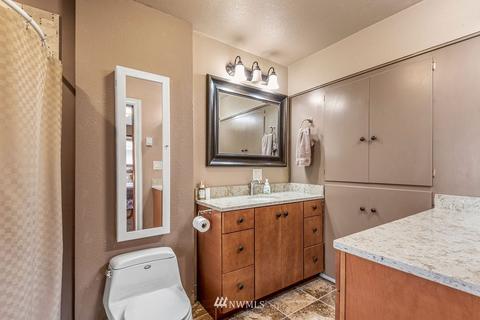 2340 Cascade Way, Longview, WA 98632 photo 29