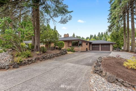 2340 Cascade Way, Longview, WA 98632 photo 9