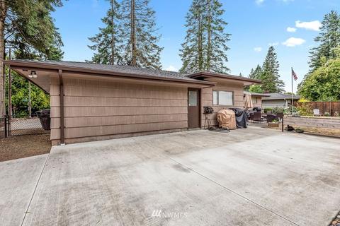 2340 Cascade Way, Longview, WA 98632 photo 32