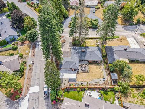 2340 Cascade Way, Longview, WA 98632 photo 13