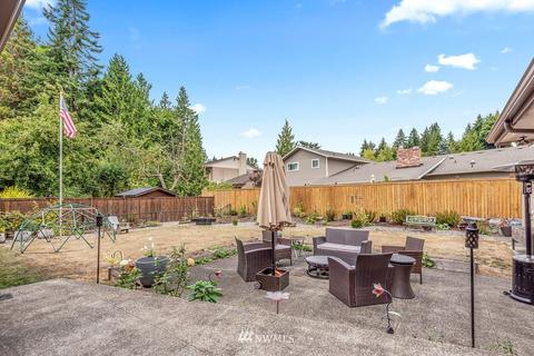 2340 Cascade Way, Longview, WA 98632 photo 35