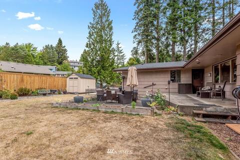 2340 Cascade Way, Longview, WA 98632 photo 36