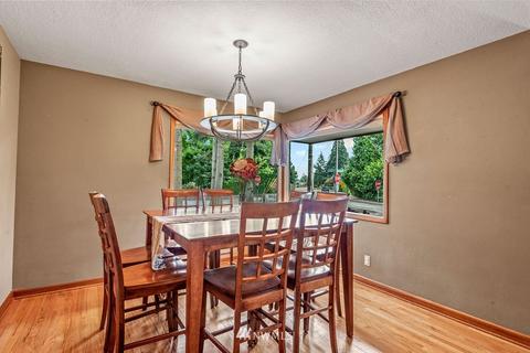 2340 Cascade Way, Longview, WA 98632 photo 20