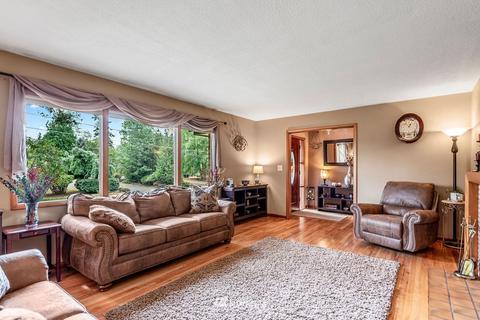 2340 Cascade Way, Longview, WA 98632 photo 17