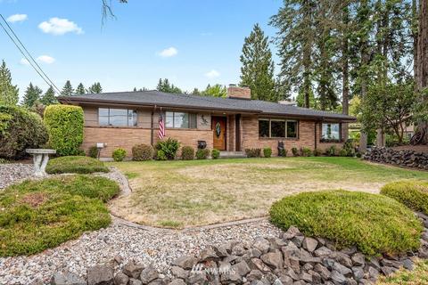 2340 Cascade Way, Longview, WA 98632 photo 8