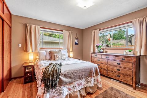 2340 Cascade Way, Longview, WA 98632 photo 26